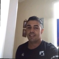 Eduardo Alves Souza