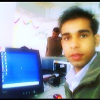Deepak Parmar