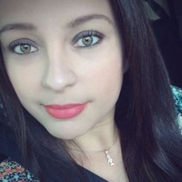 Grecia Almeida