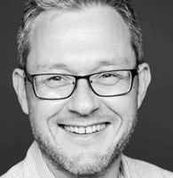 Martin Sontowski
