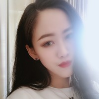 王胜男