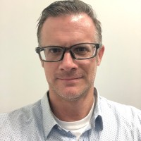 Christopher Moore, PE