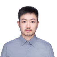 Yuxuan Cheng