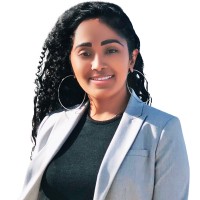 Ormella Deokaran