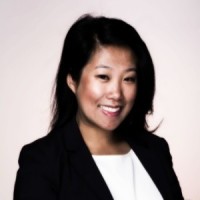 Joyce Wu