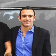 Karim Hosny