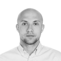 Marcin Włodarczyk