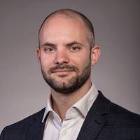 Tamás Dunai-Kovács