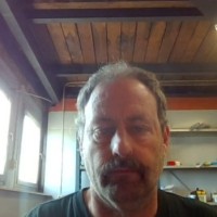 Jörgen Bengtsson