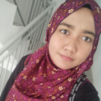 Siti Qualijah Abu Tholib