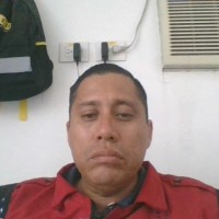 Jose Luis Cervantes Vazquez