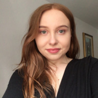 Katarzyna Nawrocka