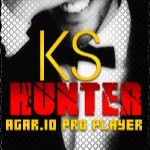 Ks Hunter