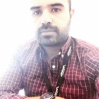Manuel Rojas