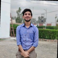Omama Akash (Ca Finalist)