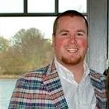 Christopher Flaherty