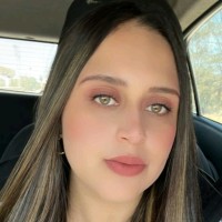 Chaima Abidi