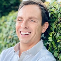 Chris Schwartz