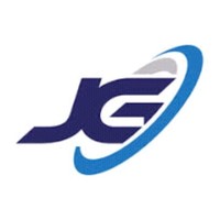 JG Counsaltancy