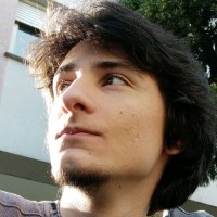 Vitor Bersch