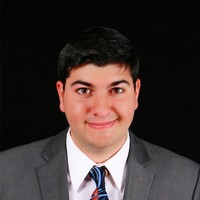 Seth Klein