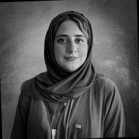 Razan Fayad