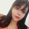 Carol M