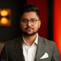 Shardul Singh