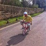 Ste Redfern