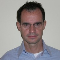 Fabrizio Magni