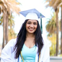 Diya Shah