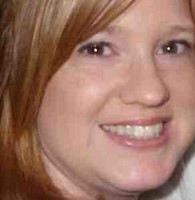 Cheri Kilty