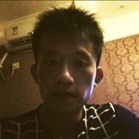 刘旭强
