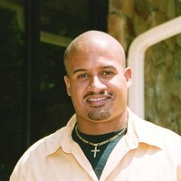 Nicholas Linton