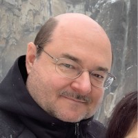 Jerrod Kowalski