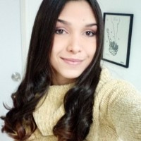 Yaimara Abreu B.