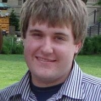 Jon P.