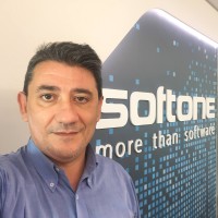Antonios Bazios