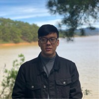Nhut Tran