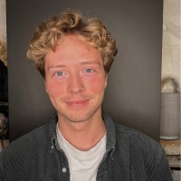 Bart Schellekens