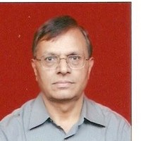 Kantibhai Patel