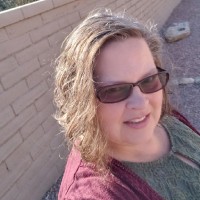 Sandra Ohlen