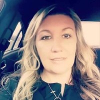 Jennifer Greer