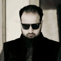 Jawid Akbari