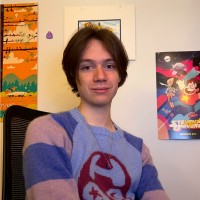 Alexander Gonzalez