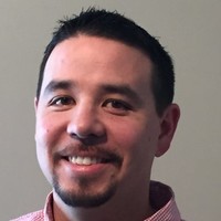 Adam Kawaguchi
