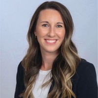 Amber Velasquez, Ms, Rd, Ld, Cpt