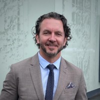 Chris Buttignol