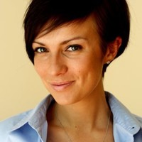 Monika Knorowska