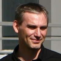Sebastien Rosel